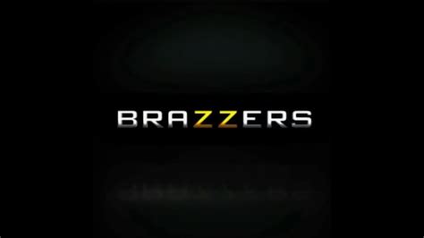 brazzers hd sex video|Free Brazzers Porn in 4K HD Full Length!